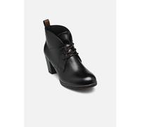 Marco Tozzi 25109-41 38 Negro