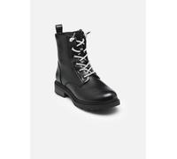 Marco Tozzi 25224-45 39 Negro