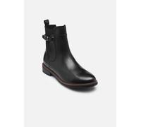 Marco Tozzi 25311-45 39 Negro