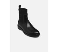 Marco Tozzi 25320-45 41 Negro