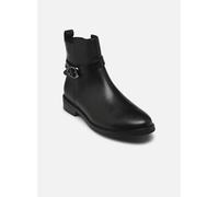 Marco Tozzi 25321-45 42 Negro