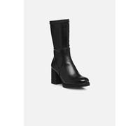 Marco Tozzi 25345-21 41 Negro