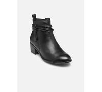 Marco Tozzi 25350-45 38 Negro