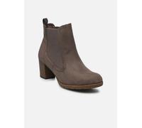 Marco Tozzi 25355-29 40 Gris