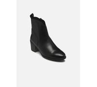 Marco Tozzi 25365-45 39 Negro
