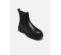 Marco Tozzi 25400-43 40 Negro