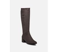 Marco Tozzi 25512-43 37 Gris