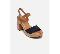 Marco Tozzi 28008-42 37 Azul