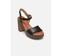 Marco Tozzi 28008-42 39 Negro