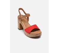 Marco Tozzi 28008-42 N 40 Rojo