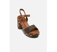 Marco Tozzi 28008-42 N 40 Verde