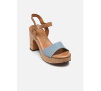 Marco Tozzi 28008-42 N 41 Azul