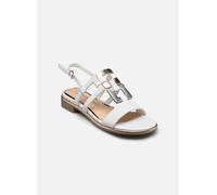 Marco Tozzi 28106-44 40 Blanco