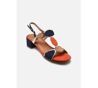 Marco Tozzi 28230-42 37 Multicolor