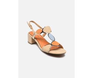 Marco Tozzi 28230-42 38 Multicolor