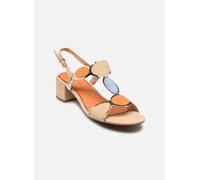 Marco Tozzi 28230-42 41 Multicolor