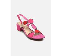 Marco Tozzi 28230-42 N 38 Rosa