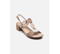 Marco Tozzi 28230-42 N 40 Beige