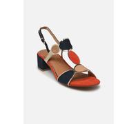 Marco Tozzi 28230-42 N 41 Multicolor
