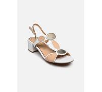 Marco Tozzi 28231-44 N 39 Blanco