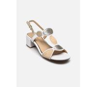 Marco Tozzi 28231-44 N 41 Blanco