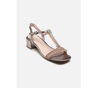 Marco Tozzi 28233-42 N 38 Rosa