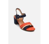 Marco Tozzi 28323-42 N 36 Azul