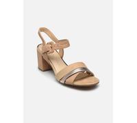 Marco Tozzi 28323-42 N 38 Beige