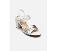 Marco Tozzi 28325-44 N 39 Blanco