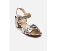 Marco Tozzi 28325-44 N 39 Oro y bronce