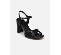Marco Tozzi 28344-42 40 Negro