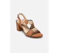 Marco Tozzi 28347-42 N 42 Beige