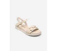 Marco Tozzi 28406-42 37 Beige