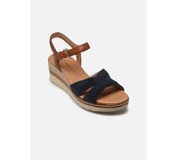 Marco Tozzi 28722-44 N 41 Azul