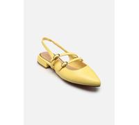 Marco Tozzi 29409-44 38 Amarillo