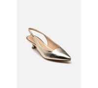 Marco Tozzi 29500-44 40 Oro y bronce