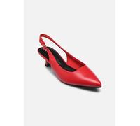 Marco Tozzi 29500-44 N 37 Rojo