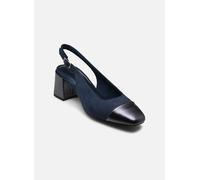 Marco Tozzi 29610-42 39 Azul