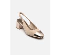 Marco Tozzi 29610-42 40 Beige