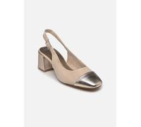 Marco Tozzi 29610-42 N 40 Beige