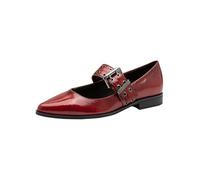 Marco Tozzi 22128-45 36 Rojo