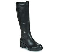 Marco Tozzi Botas BETSI in Negro 36