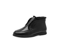 MARCO TOZZI Botas de tobillo negro 37 negro
