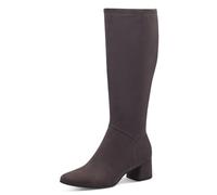Marco Tozzi 25512-43 37 Gris
