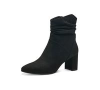 MARCO TOZZI Botines '25307' negro 41 negro