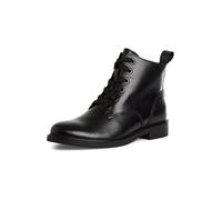 MARCO TOZZI Mode-Stiefel 2-25101-45, Botas de Moda Mujer, Negro, 37 EU