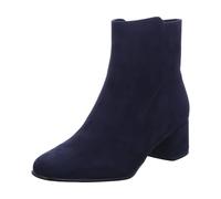 MARCO TOZZI Botines de Mujer 2-25364-43, Talla:38 EU, Color:Azul