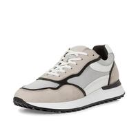 MARCO TOZZI by Guido Maria Kretschmer 2-13605-42-Zapatillas de Piel, Zapatillas Hombre, Peine de Cuarzo, 42 EU