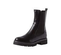 MARCO TOZZI by Guido Maria Kretschmer 2-2-85403-27, Botas de Moda Mujer, Color Negro, 40 EU