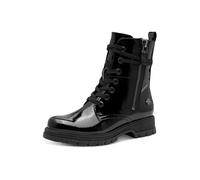 MARCO TOZZI by GUIDO MARIA KRETSCHMER Botines con cordones negro 37 negro